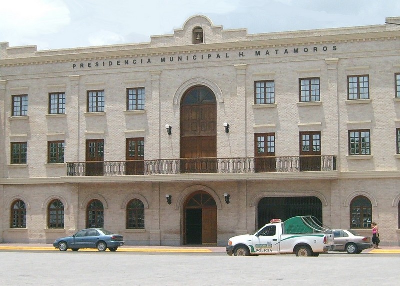 Omisiones de gastos de campaña de candidatos quedaron solo en llamadas de atención, por parte del INE