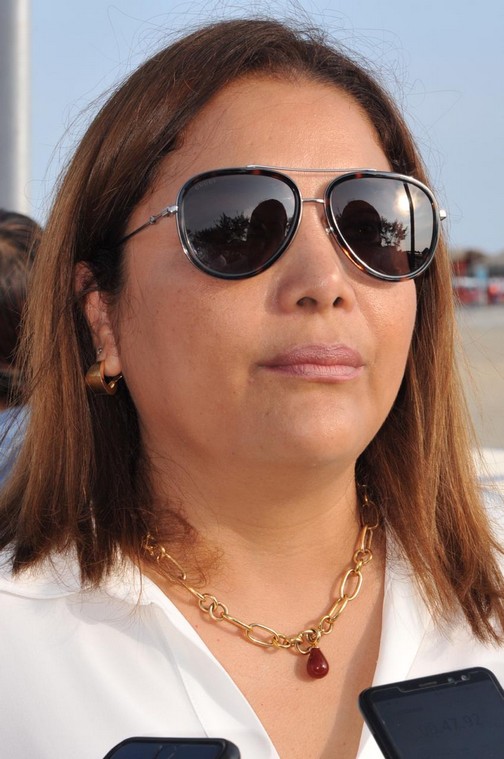 Turismo de Madero sin proyecto para atraer a