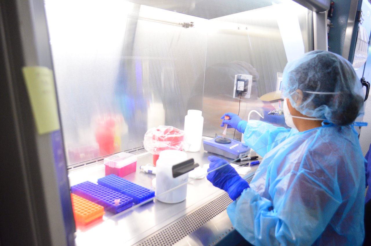 íšnete al reto, usa el cubrebocas, para disminuir la probabilidad de contagio por COVID-19