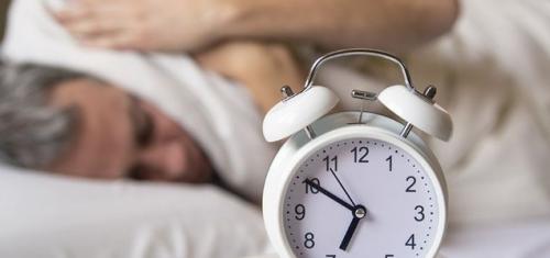 Muerte súbita cardíaca: mal silencioso