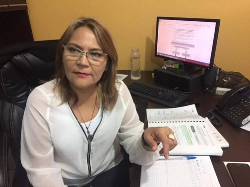 Ofrece INE sueldos atractivos a supervisores y capacitadores electorales