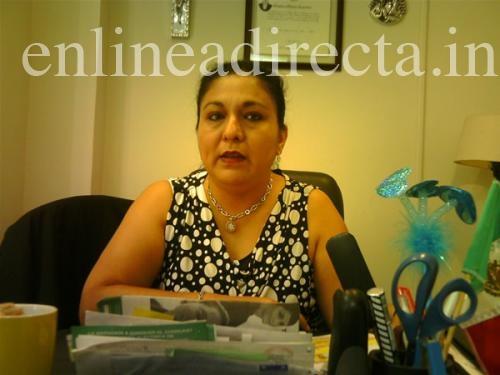 Profeco inmovilizó este año 14 bombas de diferentes estaciones de servicio