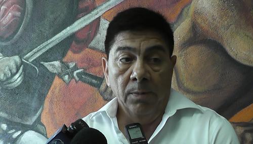 Más del 90% de las empresas ha cumplido  con la entrega de utilidades: CTM