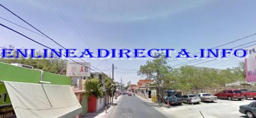 Se esfuma de estacionamiento camioneta que había dejado estacionada