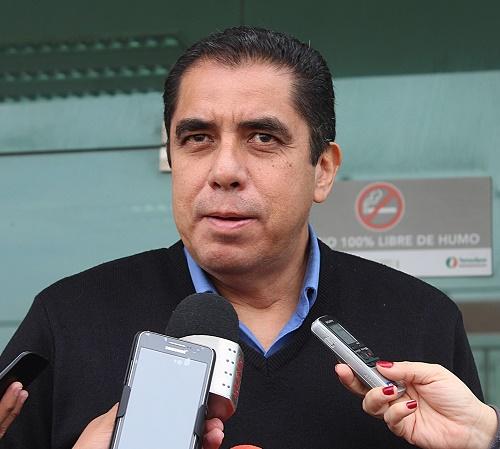 Madero solicitará más cámaras de videovigilancia