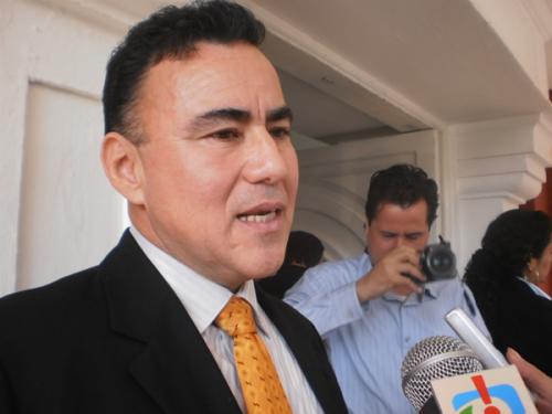 Revisan que no haya aviadores en la Jurisdicción Sanitaria No. II