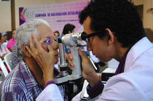 Sistema DIF Tampico promueve mejoras en la salud familiar