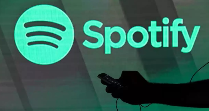 Spotify sigue los pasos de Twitter: elimina publicidad política de su plataforma