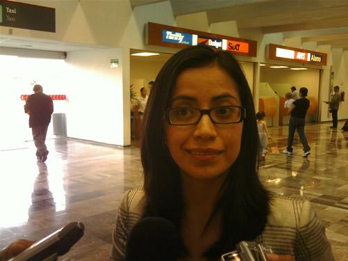 Repetir patrones familiares lleva a problemas de adicciones y deserción escolar