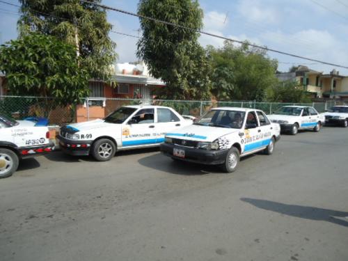 Concesionarios defienden incremento a la tarifa de pasaje.