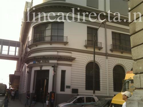 Telefonistas pedirán el 10 % de incremento salarial para poder mantenerse a flote