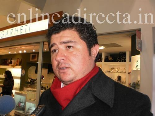 En zafra de Pánuco se molerÁn más de un millón de toneladas de caña