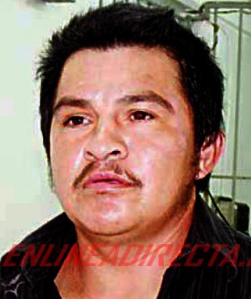 Tras las rejas por robarse tanque de gas