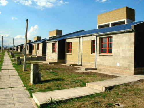 Deben al Fideicomiso de El Progreso 1.1 millones de pesos