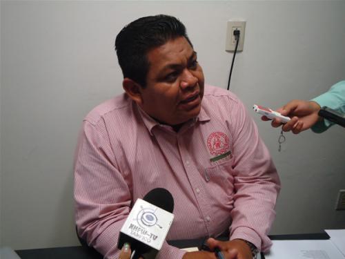 70 empleados de servicios públicos serán recontratados