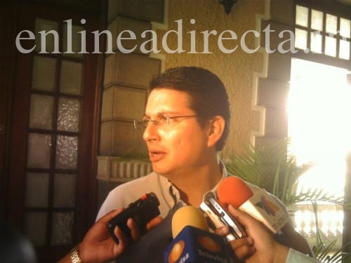 A partir de hoy pagan aguinaldo a casi 3 mil trabajadores del Ayuntamiento de Tampico