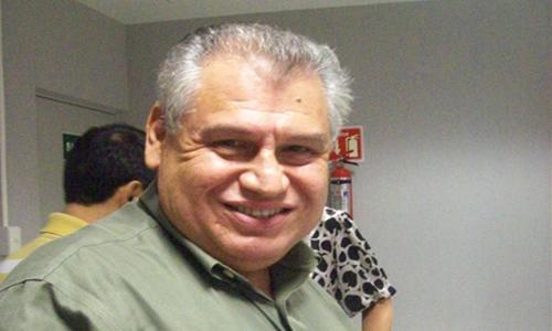 Desarrolladores de viviendas afectados por la inseguridad