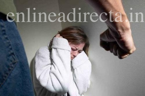 60 por ciento de casos atendidos en el Instituto de la Mujer son por violencia intrafamiliar