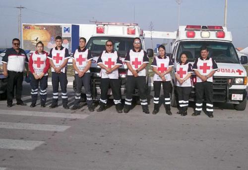 Dan banderazo al operativo de la Playa Bagdad este viernes