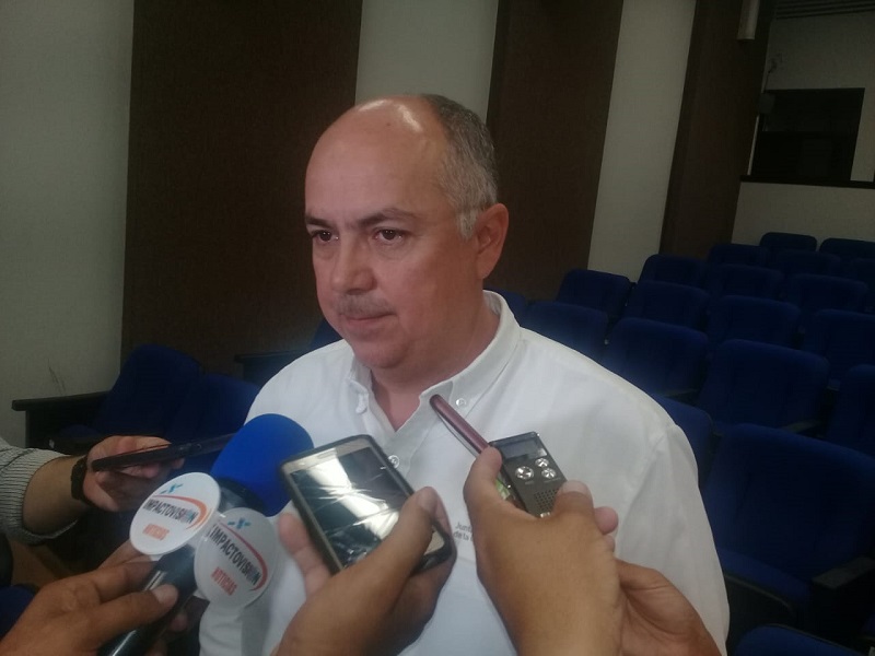 Apagones ha provocado que la JAD apague las bombas de agua por periodos