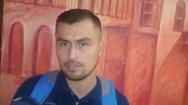 Se capacita Protección Civil en Planes de continuidad de operaciones para desastres