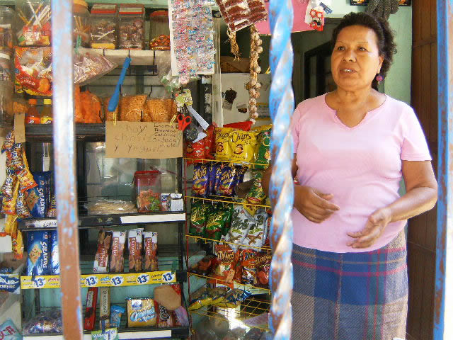 2010; año de desafíos