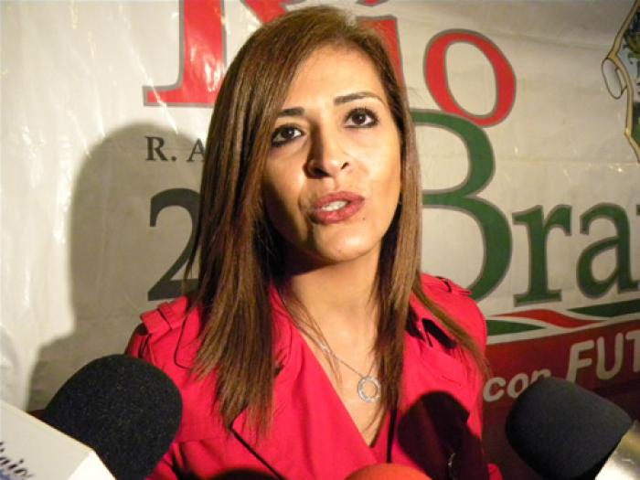 Más que buenos deseos