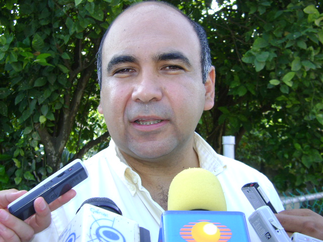 Más de mil 500 millones de pesos se requieren para paso a desnivel