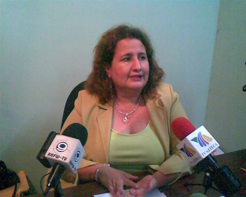 Es bajo el porcentaje de divorcios en el municipio maderense