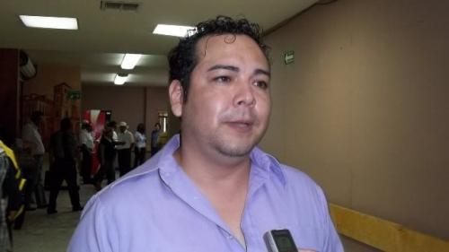 Matamoros es sede estatal de desfile Gay