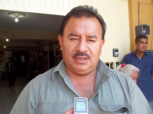 Promueve SJOIIM matrimonios colectivos