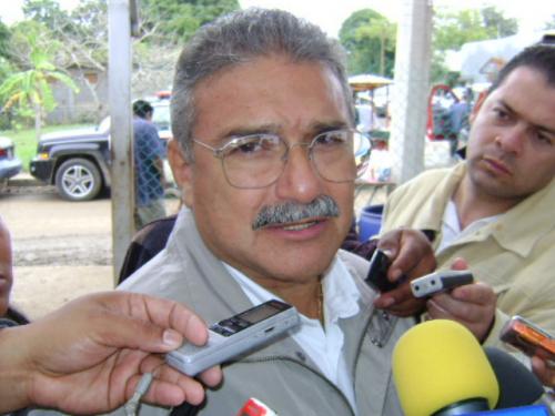 Recaudan más de 20 MDP por predial en Altamira