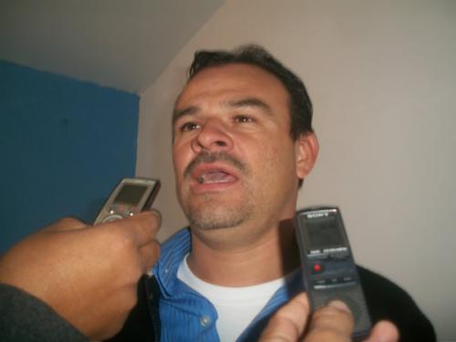 Josefina, demostró que está preparada para gobernar: Llanas