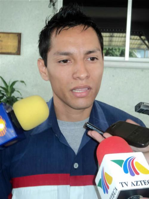 Aumentan los llamados de emergencia en un 7 por ciento