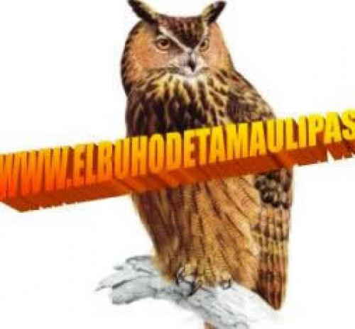 Periódico El Buho sigue de líder al derrotar a domicilio al moquetito