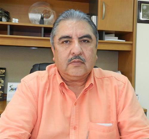 Ante calor y sin lluvias, en riesgo agua para agro