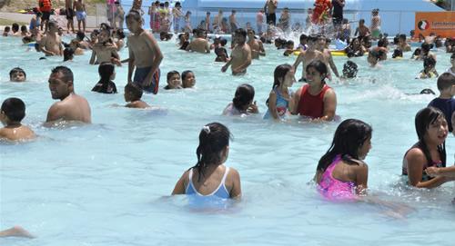 Por mantenimiento, cerrarán dos días la Camécuaro