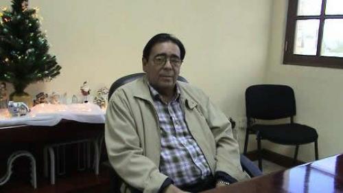 En Matamoros más de 400 colonias recibirán obras este año