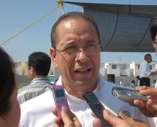 Perjudica la cartera vencida a la JAD en un 37%