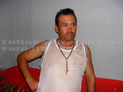 Consignados por agredir a mujer y menor