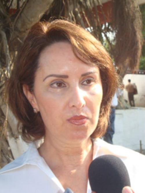 Parada la convocatoria al Premio Nacional de Cuento y Poesía “ Efraín Huerta” en Tampico