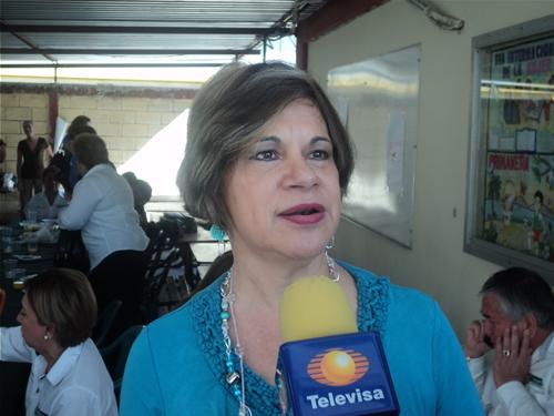 Ninguna escuela de Madero concluyó ciclo escolar antes de la fecha contemplada