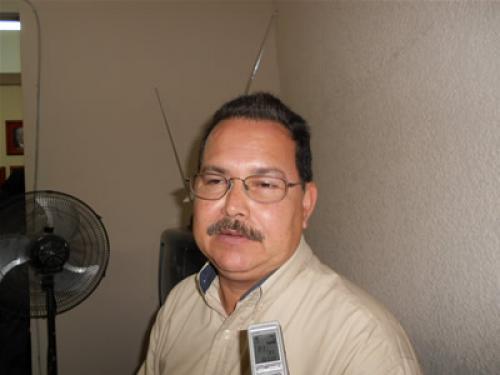 Por inseguridad y falta de ventas cierran cien negocios en Tampico