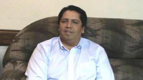 Pedirá regidor perredista cuentas claras de Fiestas Mexicanas