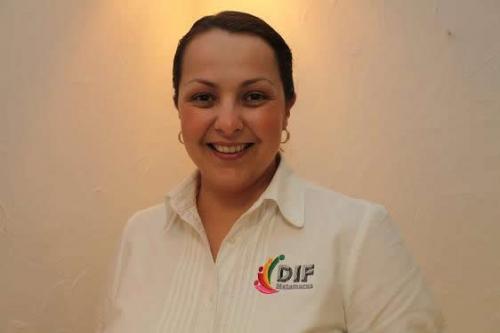 Lanza convocatoria DIF Matamoros al concurso de Altares y Ofrendas de Muertos