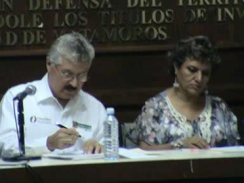 Ayuntamiento estudia desincorporar a Bomberos y Playa Bagdad de Servicios Primarios