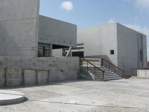 Atenderá clínica Plus del IMSS a 48 mil 850 derechohabientes