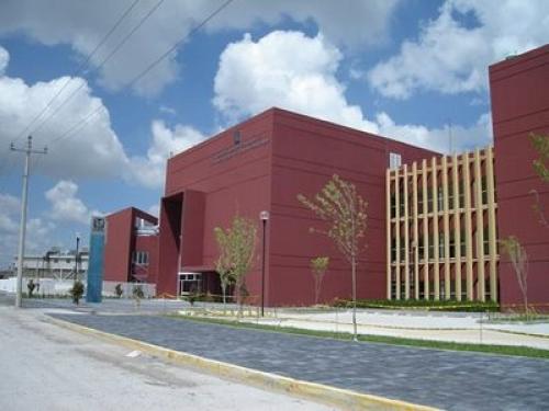 Da PC 30 días de plazo para que clínica del Imss presente documento de daños