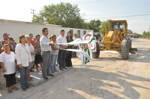 Doble beneficio a familias