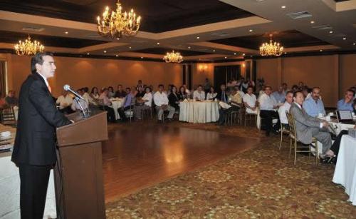 Celebrará la Asociación de Periodistas de Matamoros el Día del Periodista.